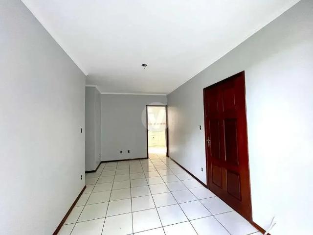 Apartamento venda em Região Geográfica Imediata de Santa Maria, Santa Maria