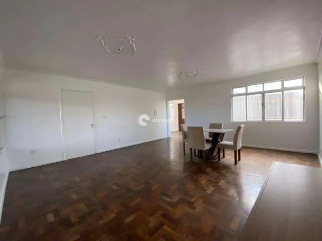 Apartamento venda em Região Geográfica Imediata de Santa Maria, Santa Maria