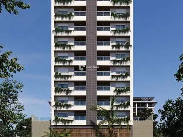 Apartamento venda em Região Geográfica Imediata de Santa Maria, Santa Maria
