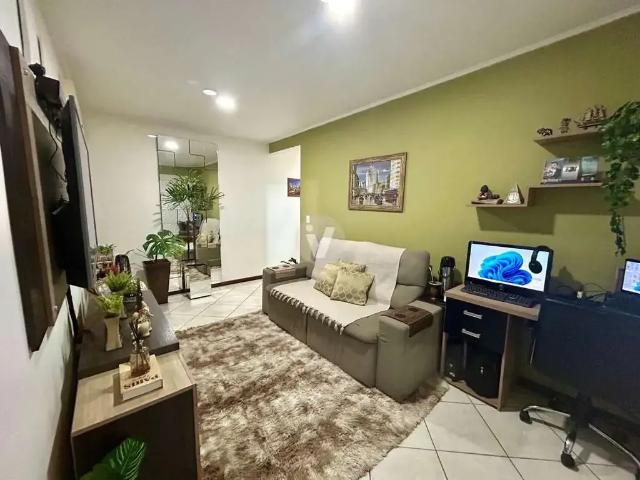 Apartamento venda em Região Geográfica Imediata de Santa Maria, Santa Maria