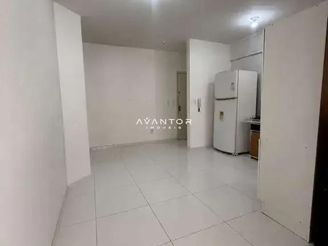 Apartamento venda em Região Geográfica Imediata de Santa Maria, Santa Maria