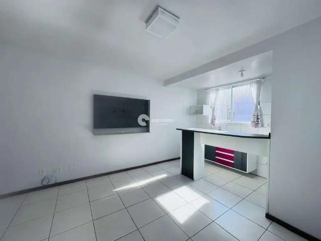 Apartamento venda em Região Geográfica Imediata de Santa Maria, Santa Maria
