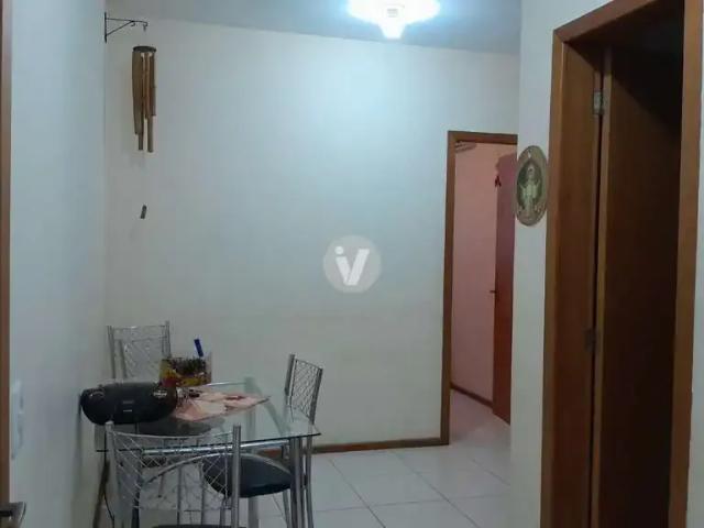 Apartamento venda em Região Geográfica Imediata de Santa Maria, Santa Maria