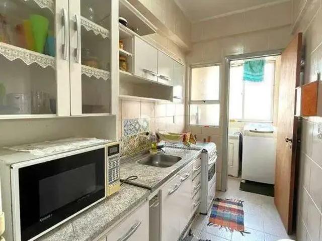 Apartamento venda em Região Geográfica Imediata de Santa Maria, Santa Maria
