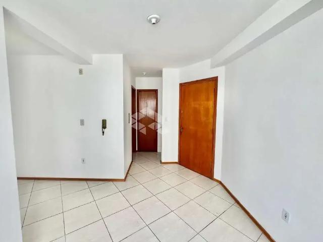 Apartamento venda em Região Geográfica Imediata de Santa Maria, Santa Maria