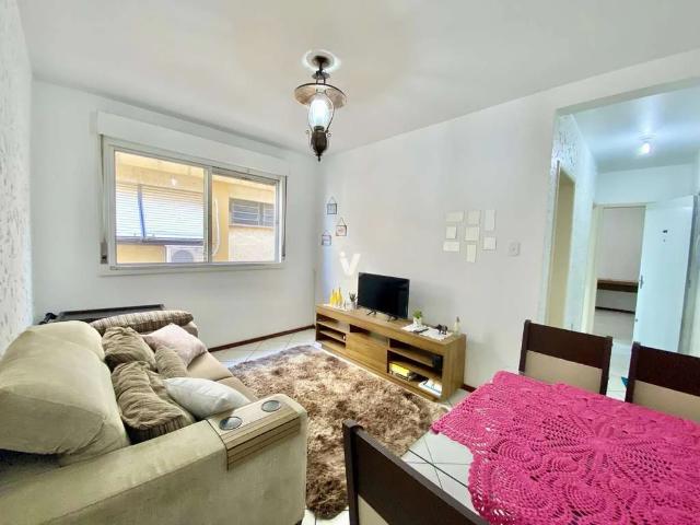 Apartamento venda em Bonfim, Santa Maria