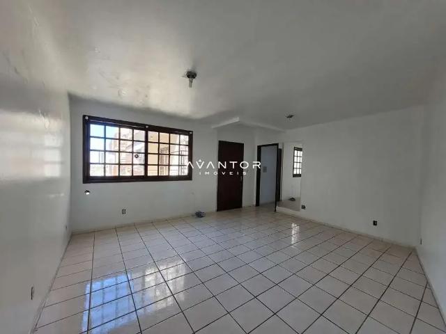 Apartamento venda em Região Geográfica Imediata de Santa Maria, Santa Maria