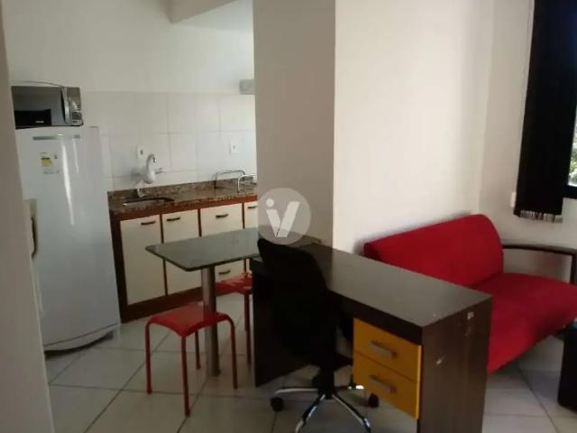 Apartamento venda em Região Geográfica Imediata de Santa Maria, Santa Maria