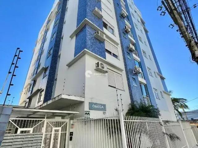 Apartamento venda em Região Geográfica Imediata de Santa Maria, Santa Maria