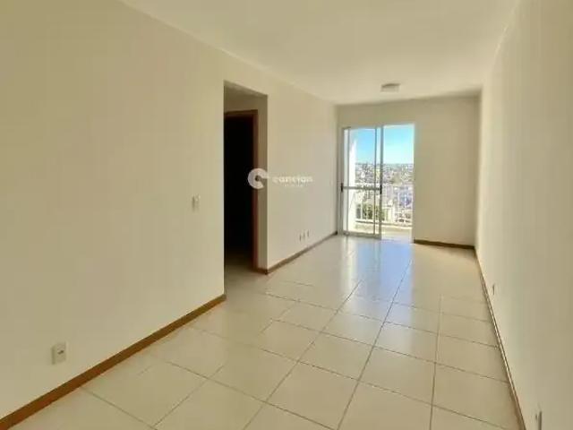 Apartamento venda em Região Geográfica Imediata de Santa Maria, Santa Maria