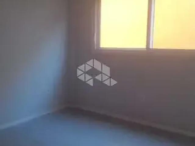 Apartamento venda em Região Geográfica Imediata de Santa Maria, Santa Maria