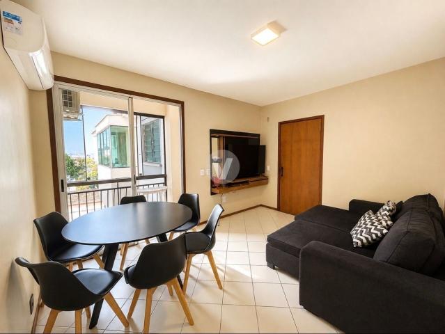 Apartamento venda em Região Geográfica Imediata de Santa Maria, Santa Maria