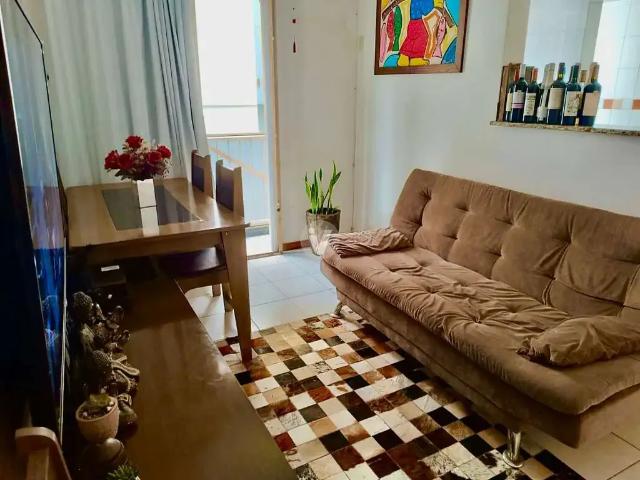 Apartamento venda em Região Geográfica Imediata de Santa Maria, Santa Maria