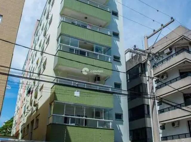 Apartamento venda em Região Geográfica Imediata de Santa Maria, Santa Maria