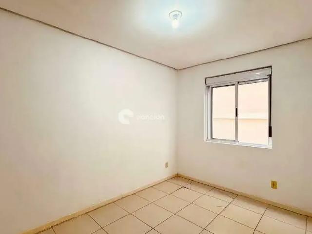 Apartamento venda em Região Geográfica Imediata de Santa Maria, Santa Maria