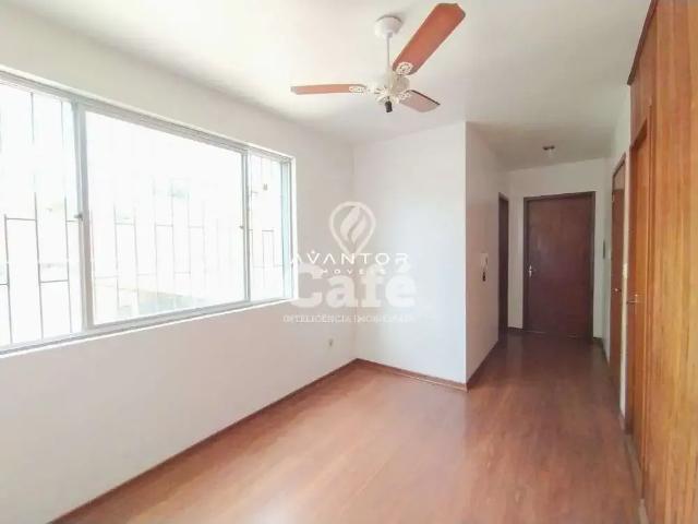Apartamento venda em Região Geográfica Imediata de Santa Maria, Santa Maria