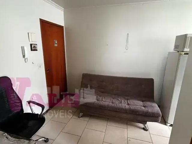 Apartamento venda em Santa Maria, Região Geográfica Intermediária de Santa Maria