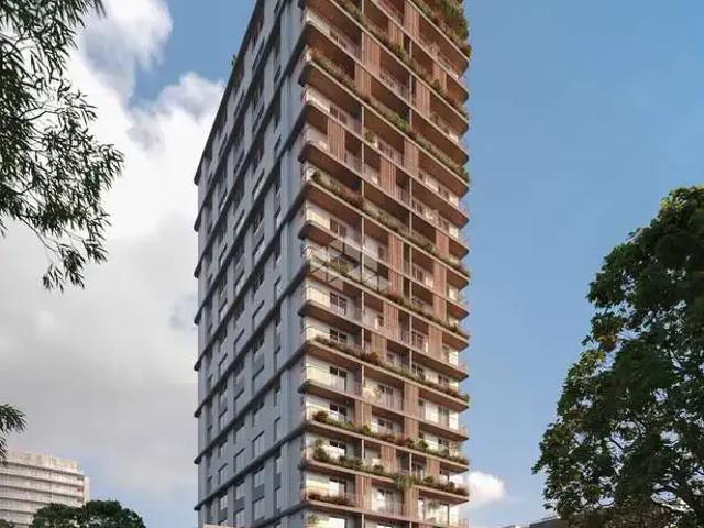 Apartamento venda em Região Geográfica Imediata de Santa Maria, Santa Maria