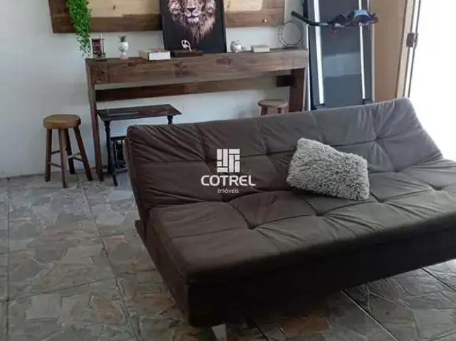 Apartamento venda em Região Geográfica Imediata de Santa Maria, Santa Maria