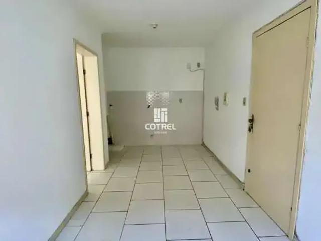 Apartamento venda em Região Geográfica Imediata de Santa Maria, Santa Maria