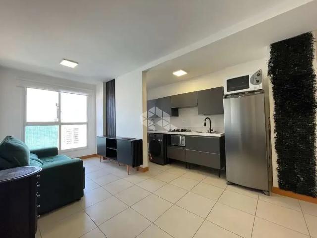 Apartamento venda em Região Geográfica Imediata de Santa Maria, Santa Maria