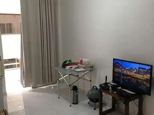 Apartamento venda em Centro, Santa Maria