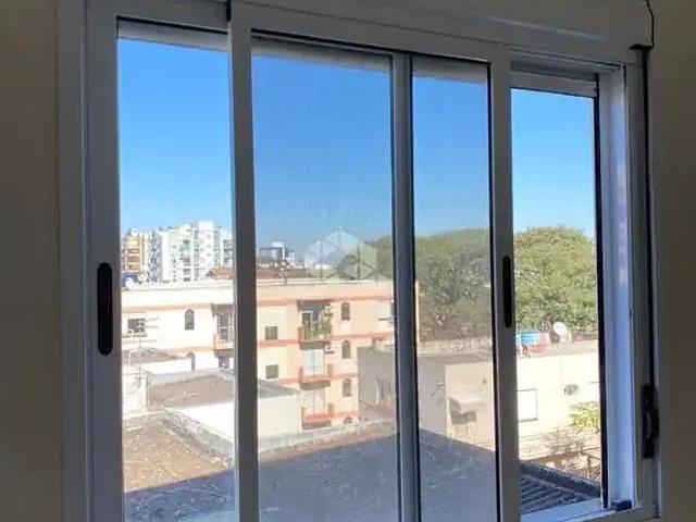 Apartamento venda em Região Geográfica Imediata de Santa Maria, Santa Maria