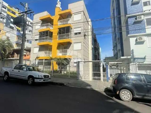 Apartamento venda em Região Geográfica Imediata de Santa Maria, Santa Maria