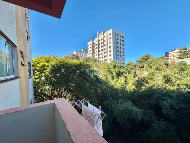Apartamento venda em Centro, Santa Maria