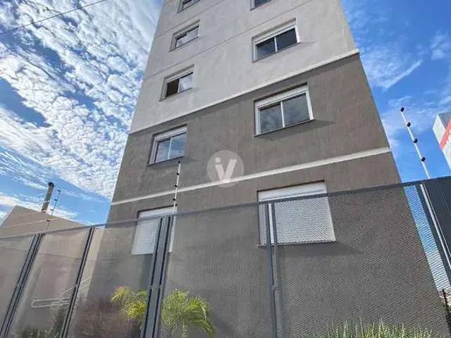 Apartamento venda em Região Geográfica Imediata de Santa Maria, Santa Maria