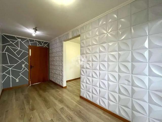 Apartamento venda em Região Geográfica Imediata de Santa Maria, Santa Maria