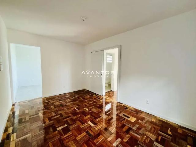 Apartamento venda em Região Geográfica Imediata de Santa Maria, Santa Maria