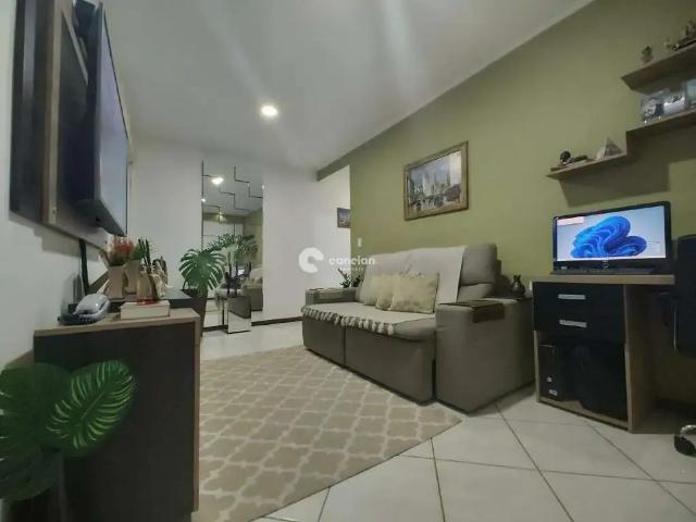 Apartamento venda em Região Geográfica Imediata de Santa Maria, Santa Maria