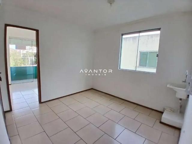 Apartamento venda em Região Geográfica Imediata de Santa Maria, Santa Maria