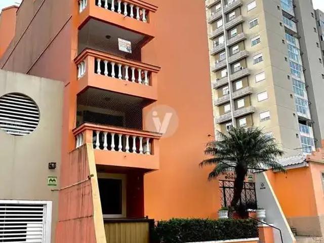 Apartamento venda em Região Geográfica Imediata de Santa Maria, Santa Maria