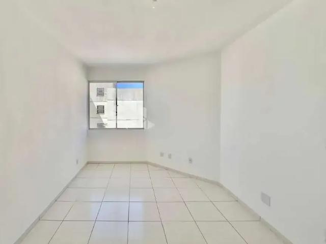 Apartamento venda em Região Geográfica Imediata de Santa Maria, Santa Maria