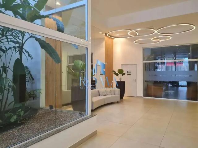 Apartamento venda em Região Geográfica Imediata de Santa Maria, Santa Maria