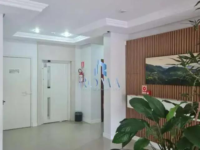 Apartamento venda em Região Geográfica Imediata de Santa Maria, Santa Maria