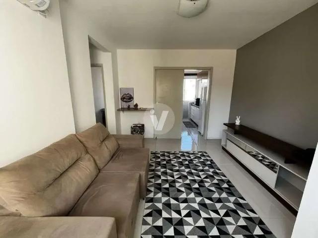 Apartamento venda em Região Geográfica Imediata de Santa Maria, Santa Maria