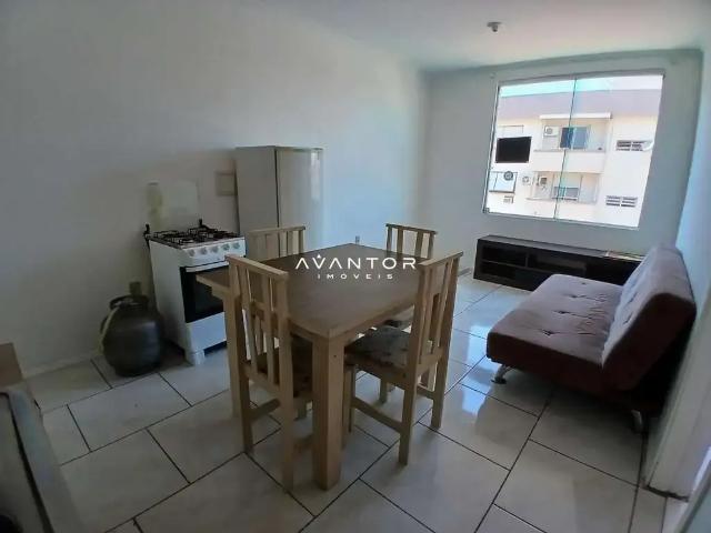 Apartamento venda em Região Geográfica Imediata de Santa Maria, Santa Maria