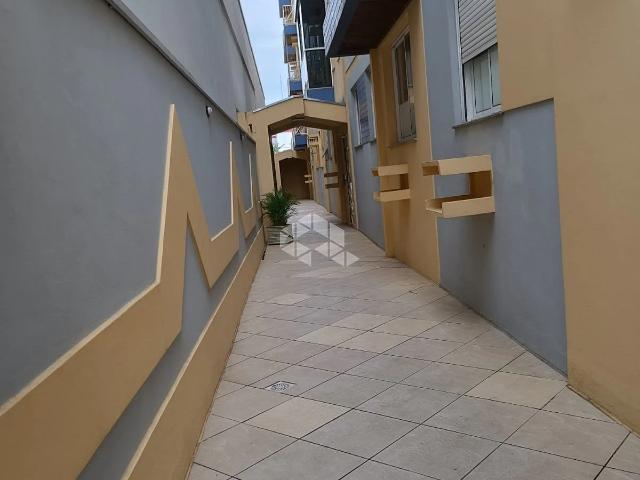 Apartamento venda em Região Geográfica Imediata de Santa Maria, Santa Maria