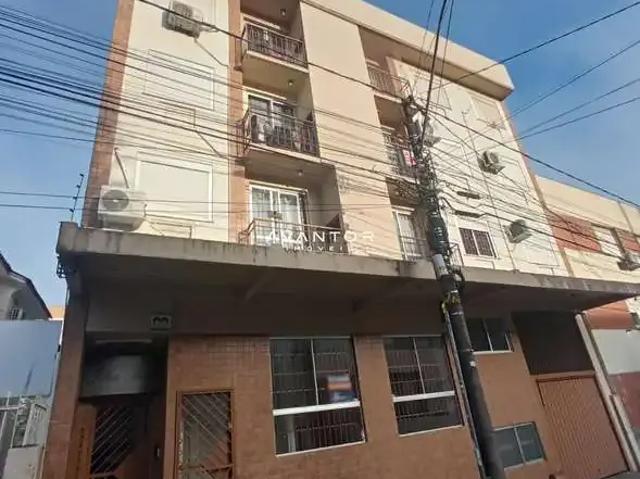 Apartamento venda em Região Geográfica Imediata de Santa Maria, Santa Maria