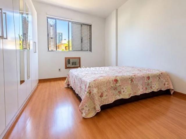 Apartamento venda em Região Geográfica Imediata de Santa Maria, Santa Maria