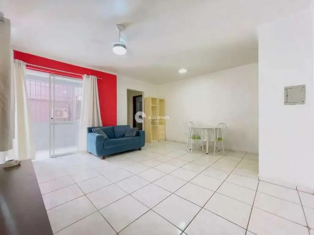 Apartamento venda em Região Geográfica Imediata de Santa Maria, Santa Maria