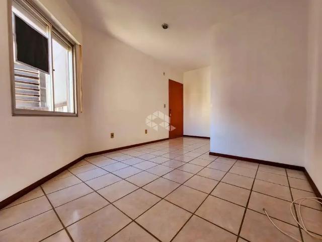 Apartamento venda em Região Geográfica Imediata de Santa Maria, Santa Maria