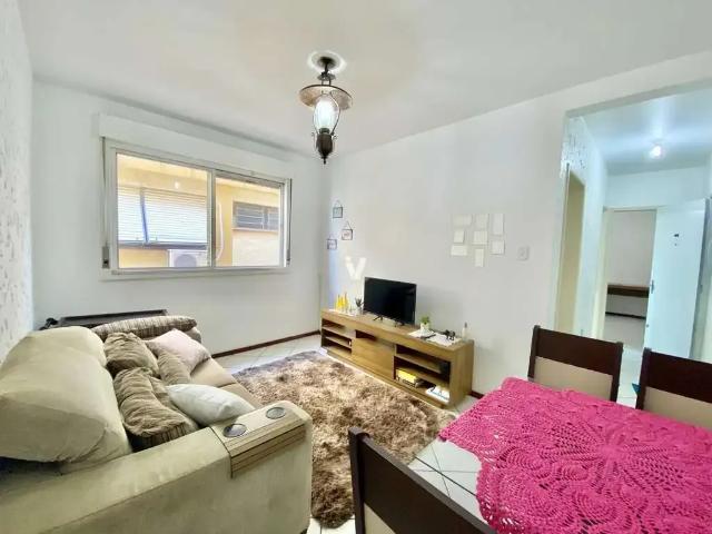 Apartamento venda em Região Geográfica Imediata de Santa Maria, Santa Maria
