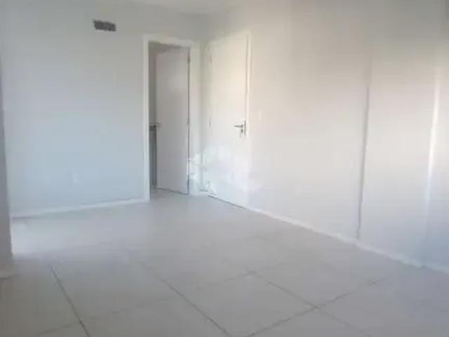 Apartamento venda em Região Geográfica Imediata de Santa Maria, Santa Maria