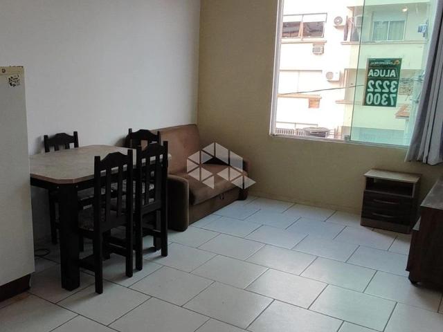 Apartamento venda em Região Geográfica Imediata de Santa Maria, Santa Maria