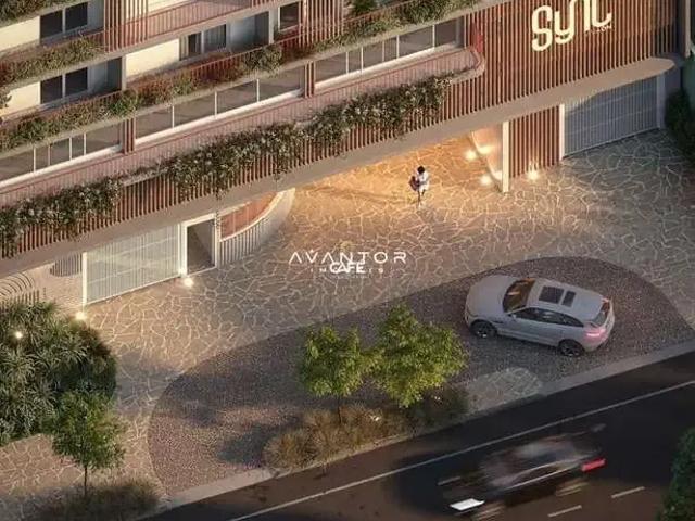Apartamento venda em Região Geográfica Imediata de Santa Maria, Santa Maria
