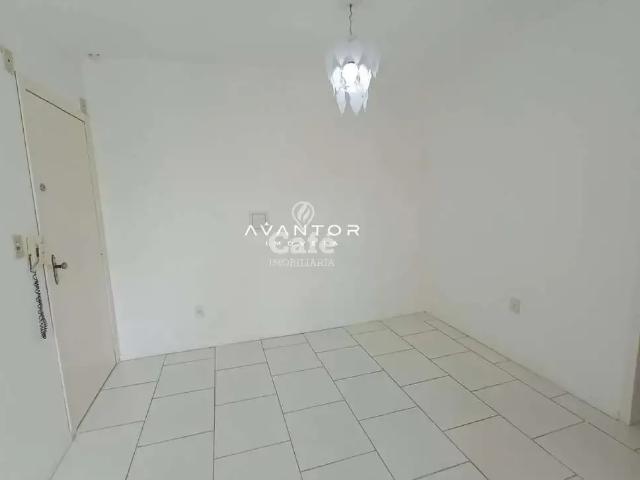 Apartamento venda em Região Geográfica Imediata de Santa Maria, Santa Maria